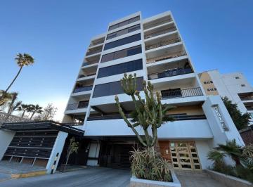 01b261eedd677decb88a051b32eb656451dce27729570038f457369041f5c206 · Departamento en Venta en Hipodromo Tijuana