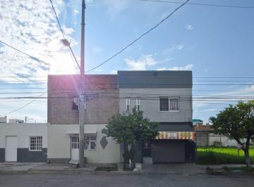 Casa de 8 habitaciones, Guadalajara · Casa en Venta en Villa Guerrero, Guadalajara