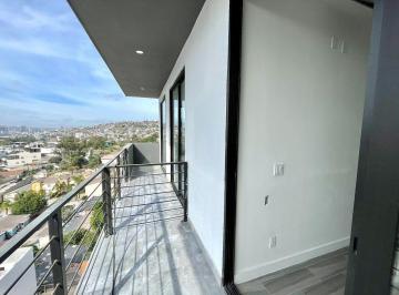 b00f00304d71f1d5637b1ffbab2b0fffd5f4239c04e495bd090e4002b871156b · Departamento en Venta en Buena Vista Tijuana