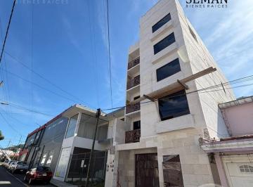 Departamento · 2 Recámaras · 1 Estacionamiento · Departamentos Semi Amueblados en Renta Col. El Eden Orizaba, Ver