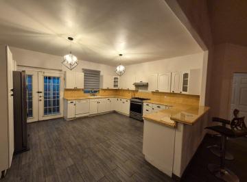 cc5de4ccdc6e630f9d2fb98a509116b5eff714e070a8b1a834766f81879b67a2 · Casa en Venta en Baja Malibu Rosarito