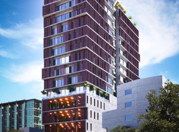 a6b378e2a63a70d36ab78d8864c5ccf2e9c2ec1a8dff2ed273f443050a1068fe · Consultorio en Venta en Zona Urbana Río Tijuana