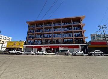 4801fe9d87e3ae0214335e9562dabffd3f4f9779b154075f65553b0be8890770 · Oficina en Renta en Centro Tijuana