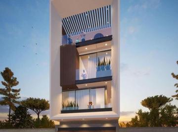 d0147eff22b5c31aa17a16e6c1c9dd9e4a5fb760822a7f9b28672c32ebd36c4a · Casa en Venta en Hacienda Agua Caliente Tijuana