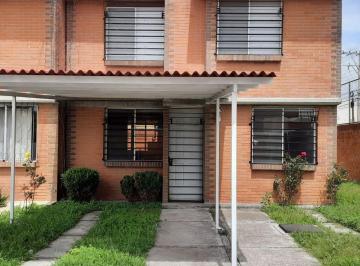 Casa de 3 habitaciones, San Andrés Cholula · Casa en Renta Semi Amueblada de 3 Recámaras en Camino Real a Cholula con Recámara en Planta Baja
