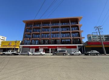 9a433fcf64f3bf4cbb80ed20d39a0c20a5d1e93435baaca0882f9c40c52d782d · Oficina en Renta en Centro Tijuana