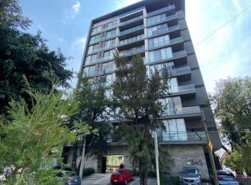 Departamento de 2 habitaciones, Guadalajara · Hermoso Departamento Renta en Torre Nuvola