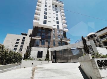 060fe8ac00f8a2b3d4170f11f13e6a447289e2c91d75696c27f02a9c48e6d8c3 · Departamento en Venta en La Cacho Tijuana Highpoint