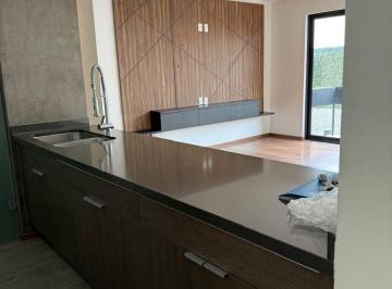 Departamento de 2 habitaciones, Tlalnepantla de Baz · Departamento de 80 m² con 2 Habitaciones en Renta en San Lucas Tepetlacalco