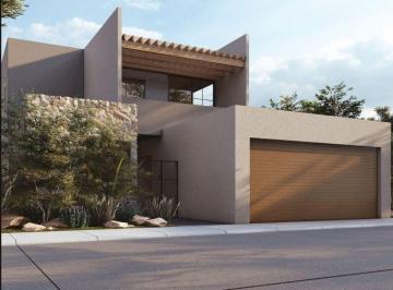 f2694be415716642ebf3bc1980af4b98f5b42a92e006076f9ffdf8ff188f5a78 · Casa en Venta en Punta Piedra Ensenada