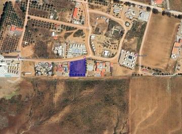 d254ba90b5821a758cf1895eb36ca9867459e3c0fb43f6f6327bd6941385b1d2 · Terreno en Venta en Valle de Guadalupe Ensenada