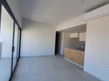 8317a470742f19768c19a137788de280a641c9b391eaf7a91eb206df10d61140 · Departamento en Renta en Tercera Etapa Rio Tijuana Central Garden