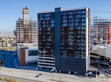 a472e88edec3f48c1236acbc6a7eb72f266fb26af4e380b751e11b5311003528 · Departamento en Venta en Plaza Peninsula Tijuana Luzia