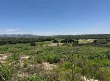 Terreno / Lote , Aguascalientes · Terreno en Venta en El Salto de Los Salados Aguascalientes.