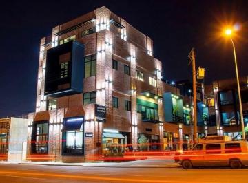 f051c2c64647cd1b87c6496595df4520ad9373961d40b65764ac4da3e1529792 · Local en Renta en Zona Centro Tijuana