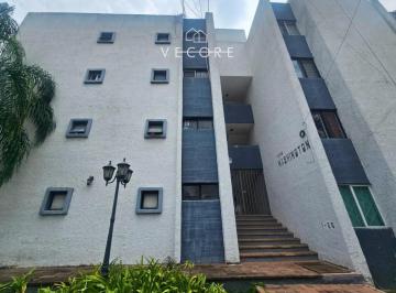 1 · Departamento en Venta en Jardines Universidad, Zapopan