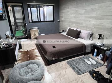 76463576-1d93-4b04-a4a1-8657f3df6f02.jpeg · Departamento en Venta en Nápoles
