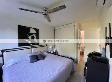 18.jpeg · Marina Diamante: Departamento en Venta en Fraccionamiento Marina Diamante