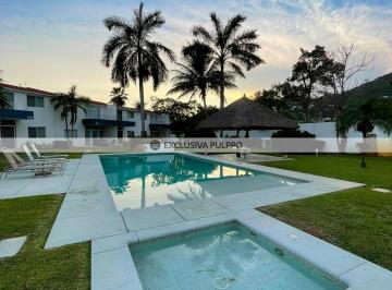 1000278386.jpg · Residencial Puerta Diamante: Casa en Venta en Granjas del Marqués