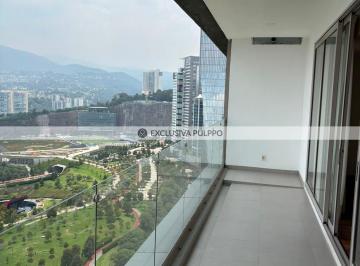 WhatsApp Image 2026-07-07 at 14.35.52.jpeg · Torre Mistral: Departamento en Venta en Contadero