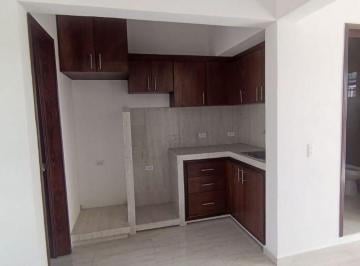 Local comercial , Cuernavaca · Se Renta Local Comercial en Alvaro Obregon
