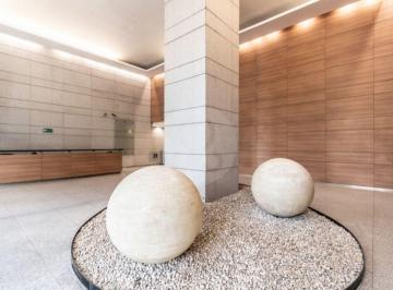 Oficina · 10686m² · 200 Estacionamientos · Oficina en Renta en Tabacalera