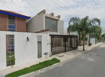 Casa en Venta de 4 habitaciones Contry · Venta de Casa en Contry Monterrey Nuevo Leon