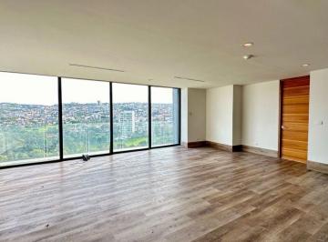 7508c68d64765d19cc7de929093f4ed472d0e8f979d2c33f70d2fc7be713c4d8 · Departamento en Venta en Sayan Campestre Tijuana