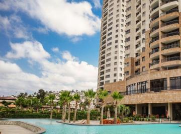 f6ac677b35224d333c626904d7ee48b5430c0f55a6a7389ea0197d85b9aa612a · Departamento en Venta en Zona Rio Tijuana Newcity Residencial