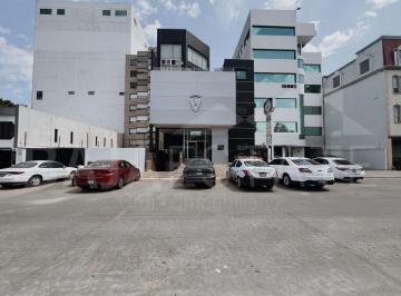 7449e298866c2b6b11d9cb197e56fda4bb38a85b4cb6a3fac121d2a894e2497a · Edificio en Renta en Zona Rio Tijuana