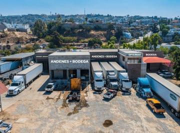 2c8baf523bb1e1ea70628a3ac4bfd012ac983b820493cc821162721776dd0a2c · Nave Industrial en Renta en Tijuana