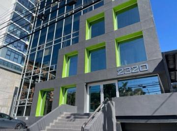 81282dd0caa30e5699832c676e97db23159acbd126e4a11d335572d3b91cb9c2 · Oficina en Renta en La Cacho Tijuana
