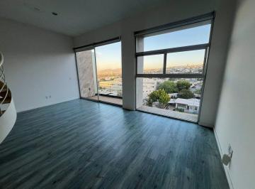ea036d28662ccb8eb2b56dd7214f5c9d999a1830e8e2a33da44fa329d89e188a · Departamento en Venta en Hipodromo Tijuana