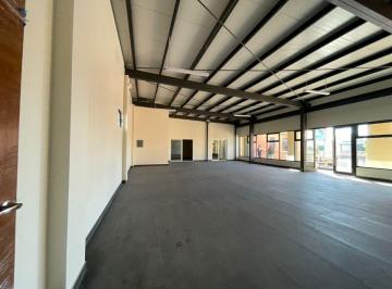 626123e6ddaaf4f696770449c63e858bf53a134bc8e06b119757745bfafa69a1 · Local en Renta en Zona Rio Tijuana Pueblo Amigo