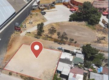 7ef05473e61335ee30a21be4252c74172837a764f1ae5343fa99d1a926fd1e65 · Terreno en Venta en Alamar Sur Tijuana
