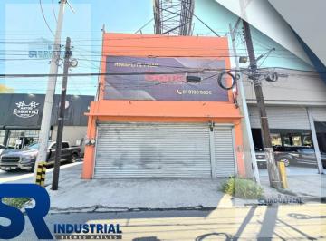 Local comercial · 360m² · Local en Renta Monterrey