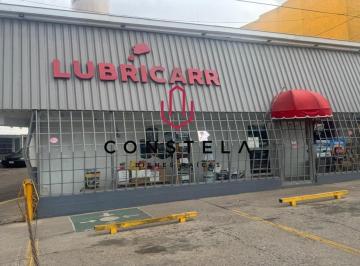 Local comercial · 158m² · Local Venta Local Comercial Blvd. Ortiz Mena