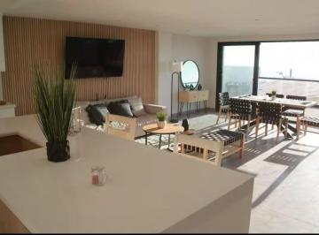 7d5b93c76070501a1cd64cc44dcf51cf797e11d6e1c1be5d1439c079a92ad062 · Casa en Venta en San Antonio del Mar Tijuana
