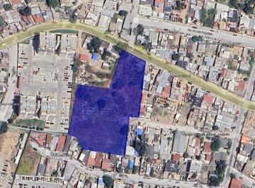 a377913c5162a5899d29934f826d05476f4f1292f7c9e6a1adda763b2688db76 · Terreno en Venta en Buena Vista Tijuana