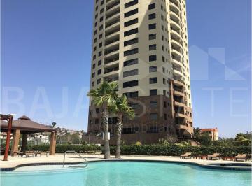 40d1a933b9f4eab37f9418af028ffe6a30a7430420eccb9fd2c2ef9090c3b3ef · Departamento en Renta en Zona Rio Tijuana Newcity Residencial