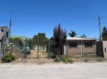 0d55f555b20380fe365f11336faf530939c48b6f7b391b368a533b7ffecc80ab · Terreno Amplio en Venta en La Gloria, Tijuana