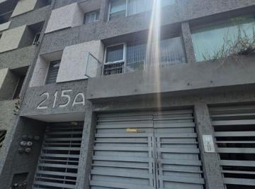 Departamento de 2 habitaciones, León · Departamento en Renta Lomas del Pedregal