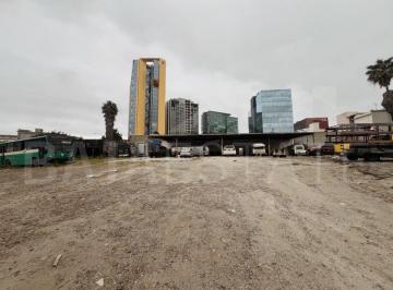 b3789a802c807de2afd56bde910a0c4deb5da87224c837af7bcc6b9ac3ebe403 · Terreno en Renta en La Cacho Tijuana