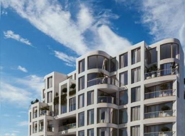 d80f428a4e8c34d63ba84dbde8489aa5b3f336ae0ea4b8993a64ab363ca24a08 · Departamento en Venta en La Cacho Tijuana