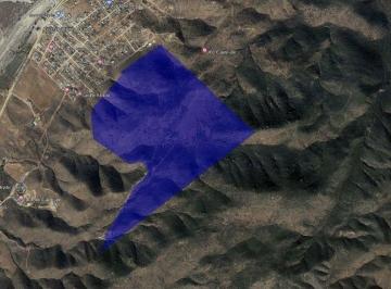 8655d8ec470c61d5ed8211f993a2cdf47f7ecb902653023e3243f8b2b793550f · Terreno en Venta en Valle de Guadalupe Ensenada