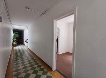 855a85369c5dd5a63693e7ddcd5aaec5e124787fe8d883b0c04fc242f19c56d0 · Departamento en Venta Excelente Ubicación y Plusvalía - Colonia San Rafael
