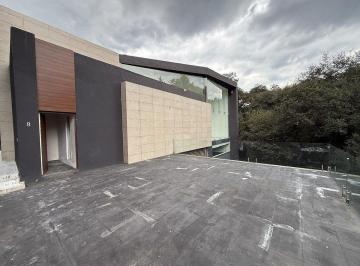 62e75f00adeedd6aec8fb50c033971b57b2ef32c889879e7ca526e61d5fc1571 · Casa en Renta Vallescondido Zona Esmeralda