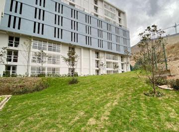 Departamento de 1 habitación, Atizapán de Zaragoza · Excelente Departamento en Venta en Zona Esmeralda Tipo Loft con Amenidades