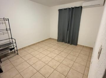 Casa de 2 habitaciones, Los Cabos · ¡Se Renta Casa en Villa Bilbao!