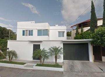 Casa de 5 habitaciones, Tuxtla Gutiérrez · Venta de Casa Ceiba Arboledas Tuxtla Gutietrrez Chiapas